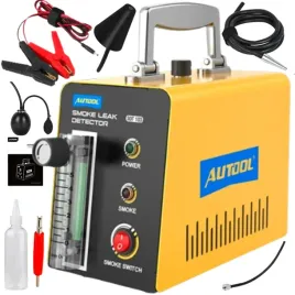 generator-dymu-dymiarka-do-samochodu-tester-szczelnosci-silnika-rur-pro-12v