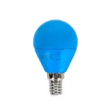 zarowka-aigostar-e14-led-g45-4w-niebieska