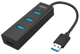 unitek-y-3089-hub-usb-3-0-4-porty-aktywny-zasilany