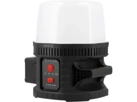 reflektor-akumulatorowy-led-18v-10000lm-360-ik08