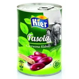 fasola-czerwona-kier-w-zalewie-kidney-400-g