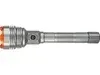 latarka-akumulatorowa-180w-10000lm-usb