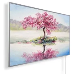 grzejnik-na-podczerwien-elektryczny-300w-promiennik-ir-termostat