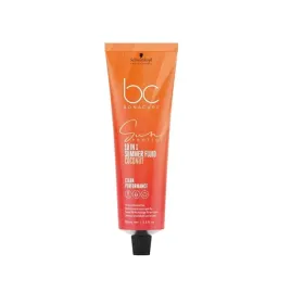schwarzkopf-bc-sun-protect-10in1-summer-fluid-100ml-chroniacy-przed-sloncem