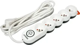 przedluzacz-listwa-zasil-5g-z-u-3m-72357-sthor