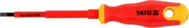 wkretak-izolowany-1000-v-4x100-mm-yt-2817-yato