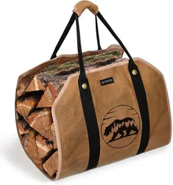 torba-kosz-drewno-komink-pl-zaglowe-wzmocn-uchwyt