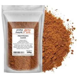 przyprawa-cajun-100g-pikantna-aromatyczna-mieszanka-ziol-do-grilla-kol-pol