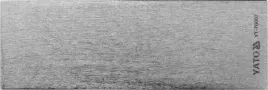 oselka-diamentowa-150-x-50-mm-g600-yt-76087-yato