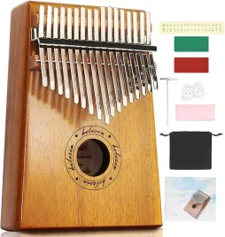 kalimba-17-key-hawajskie-drewno-jakosc-na-prezent