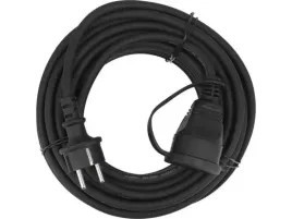 przedluzacz-budowlany-3x15mm2-20m