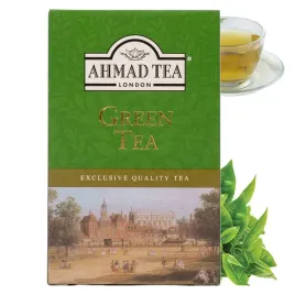 ahmad-tea-herbata-zielona-lisciasta-green-tea-kartonik-100-g