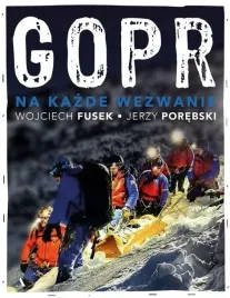 gopr-na-kazde-wezwanie-fusek-wojciech-porebski-jerzy