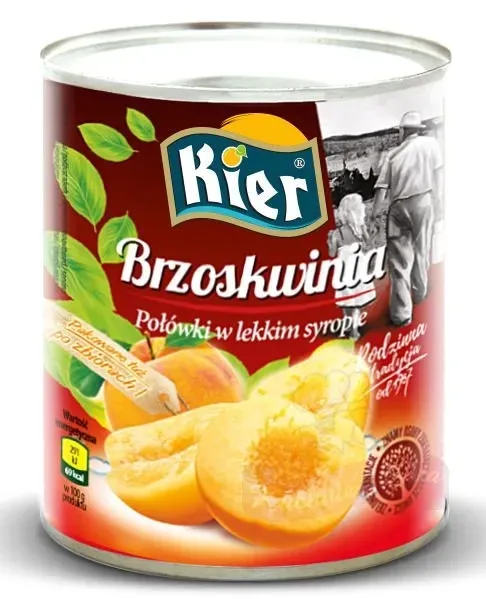 brzoskwinie-w-syropie-kier