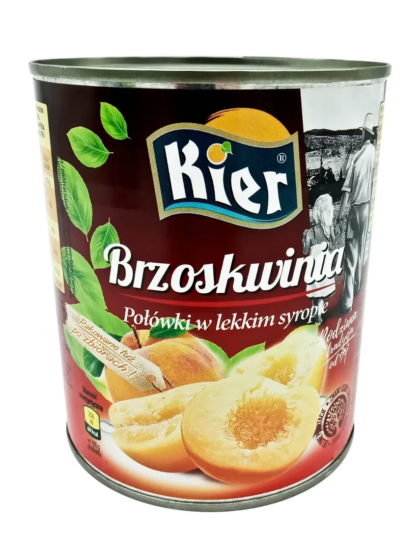 brzoskwinie-w-syropie-kier