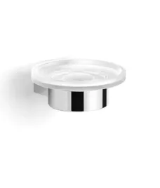 mydelniczka-stella-soul-chrom-szklo-matowe