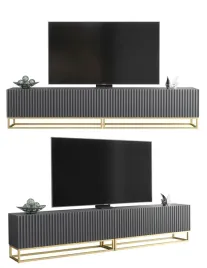 duza-szafka-rtv-szara-komoda-do-salonu-200-cm-zlote-nogi-stolik-tv-lux005