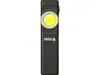 latarka-robocza-mini-slim-500lm