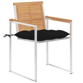 vidaxl-krzesla-ogrodowe-z-poduszkami-6-szt-lite-drewno-tekowe