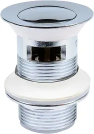 korek-automatyczny-s-chrom-przelew-g-1-1-4-75484-fala