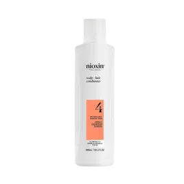 nioxin-system-4-scalp-therapy-revitalizing-odzywka-do-wlosow-przerzedzonych