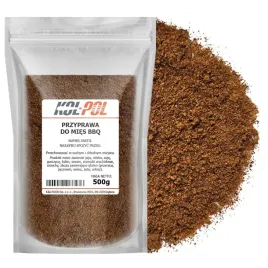 przyprawa-do-mies-bbq-500g-aromatyczna-mieszanka-barbecue-do-grilla-kol-pol