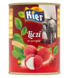 liczi-w-syropie-kier