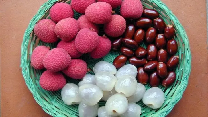 liczi-w-syropie-kier-produkt-nie-zawiera-tluszczy-trans-utwardzanych