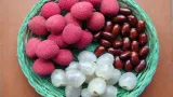 liczi-w-syropie-kier-produkt-nie-zawiera-tluszczy-trans-utwardzanych