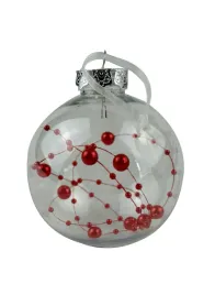 bombka-plastikowa-przezroczysta-9-cm