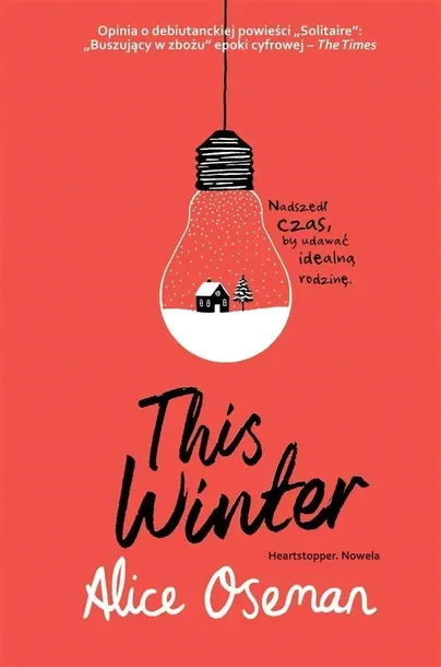 this-winter-alice-oseman