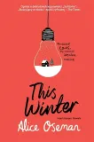 this-winter-alice-oseman