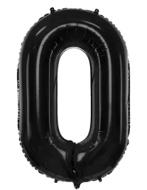 balon-foliowy-cyfra-0-86-cm-czarne-czarny-na-hel-lub-powietrze