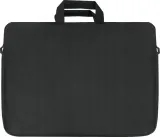 torba-do-notebooka-defender-monte-17-3-czarna-wielkosc-matrycy-17-3