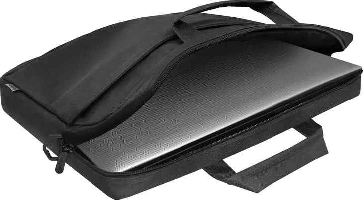 torba-do-notebooka-defender-monte-17-3-czarna-stan-opakowania-oryginalne