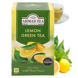 ahmad-herbata-zielona-cytrynowa-ekspresowa-lemon-green-tea-20-kopert