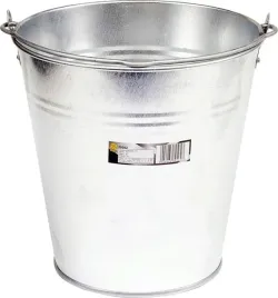 wiadro-ocynkowane-5l-89560-vorel