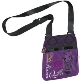 torebka-na-ramie-ever-after-high-stk55-23-fiolet
