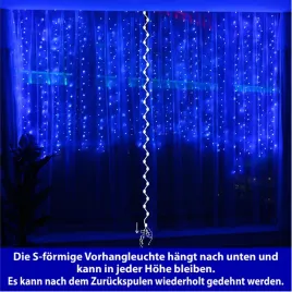 kurtyna-swietlna-hxweiye-201-300-lampek