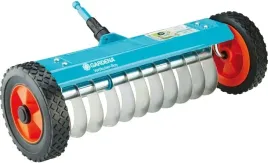 wertykulator-reczny-usuwanie-mchu-chwastow-filcu