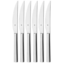 wmf-zestaw-nozy-do-stekow-6-sztuk-23-cm-stal-nierdzewna-do-zmywarki