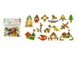klocki-konstrukcyjne-duze-603263