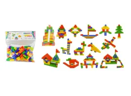 klocki-konstrukcyjne-duze-603263