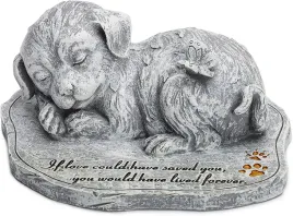 kamien-pamiatkowy-pies-statuetka-nagrobna-pamiec