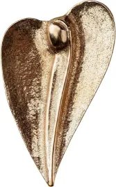 komunia-aniol-z-brazu-w-ksztalcie-serca-na-prezent