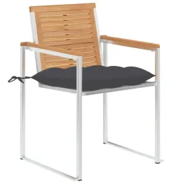 vidaxl-krzesla-ogrodowe-z-poduszkami-6-szt-lite-drewno-tekowe
