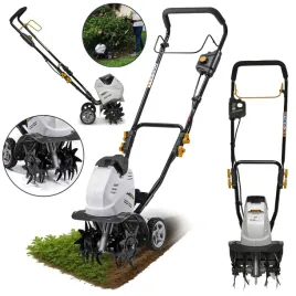 glebogryzarka-akumulatorowa-alpina-ti2648li-48v-body