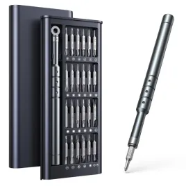 jorest-52w1-precyzyjne-srubokrety-macbook-laptop-ps4-ps5-pc-iphone