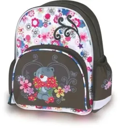 plecak-szkolnyteo-bear-mis-coolpack-t-mnozenia