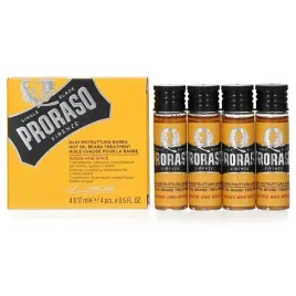 proraso-wood-and-spice-hot-oil-beard-olejek-pielegnujacy-brode-4x17ml